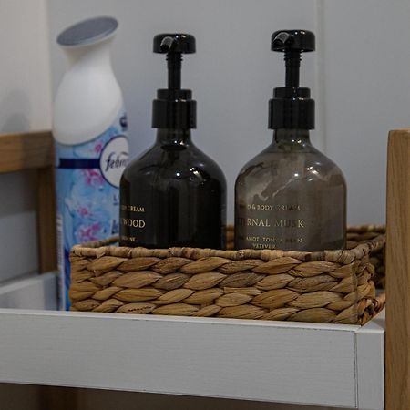 Apartman Elle Sombor Dış mekan fotoğraf
