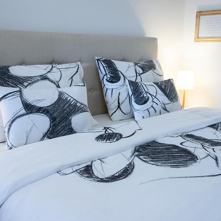 Apartman Elle Sombor Dış mekan fotoğraf