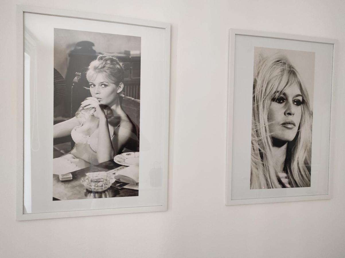 Apartman Elle Sombor Dış mekan fotoğraf
