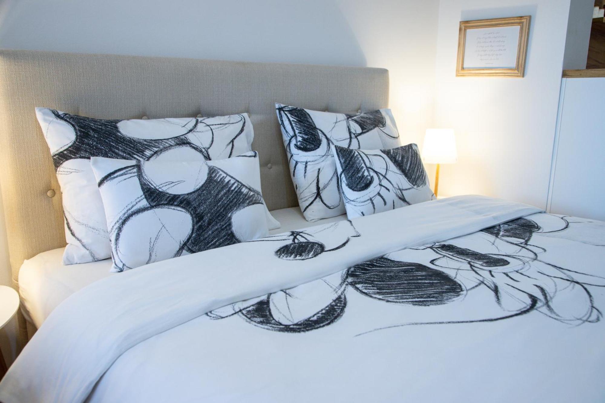 Apartman Elle Sombor Dış mekan fotoğraf